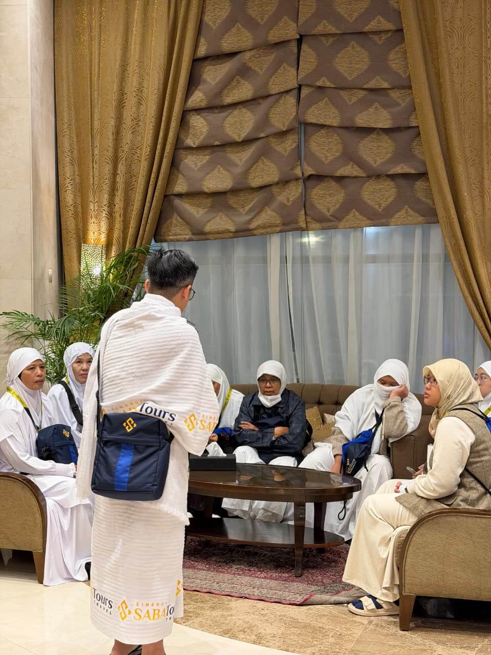 WhatsApp Image 2026-02-02 at 08.54.36.jpeg