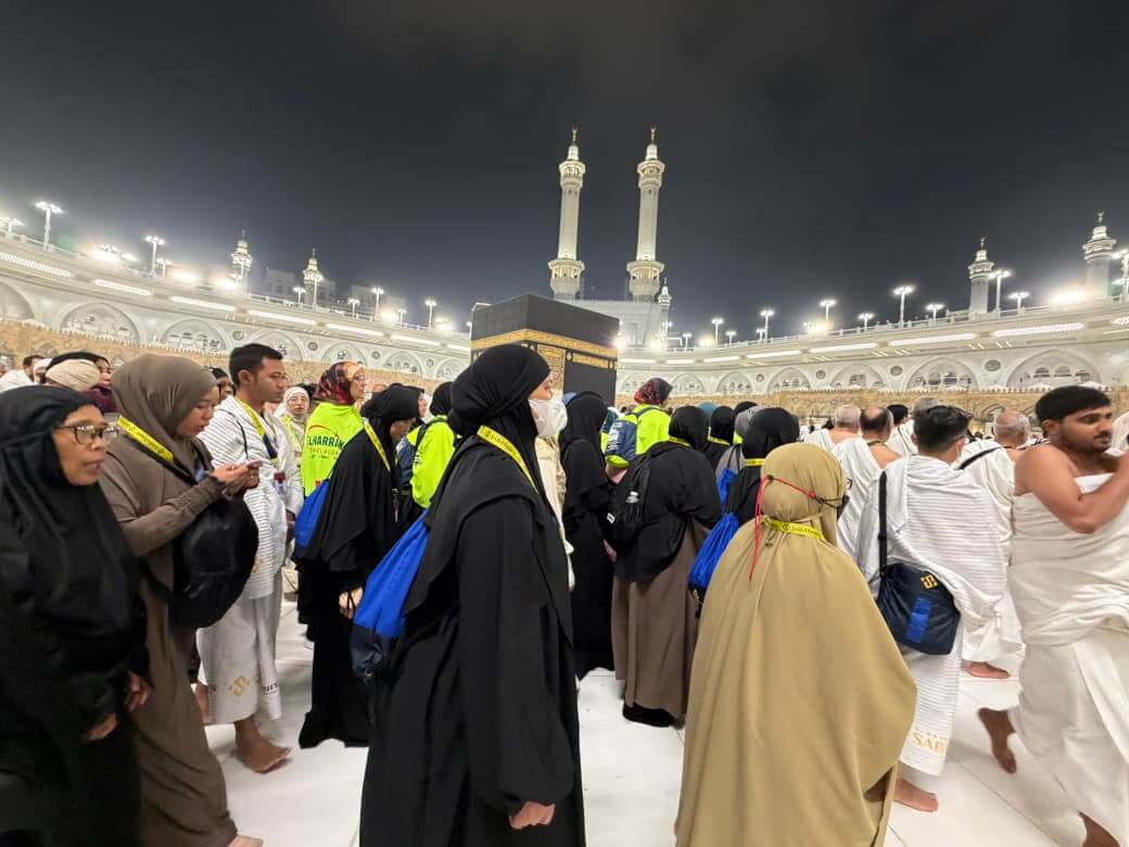 WhatsApp Image 2026-02-04 at 08.50.56.jpeg