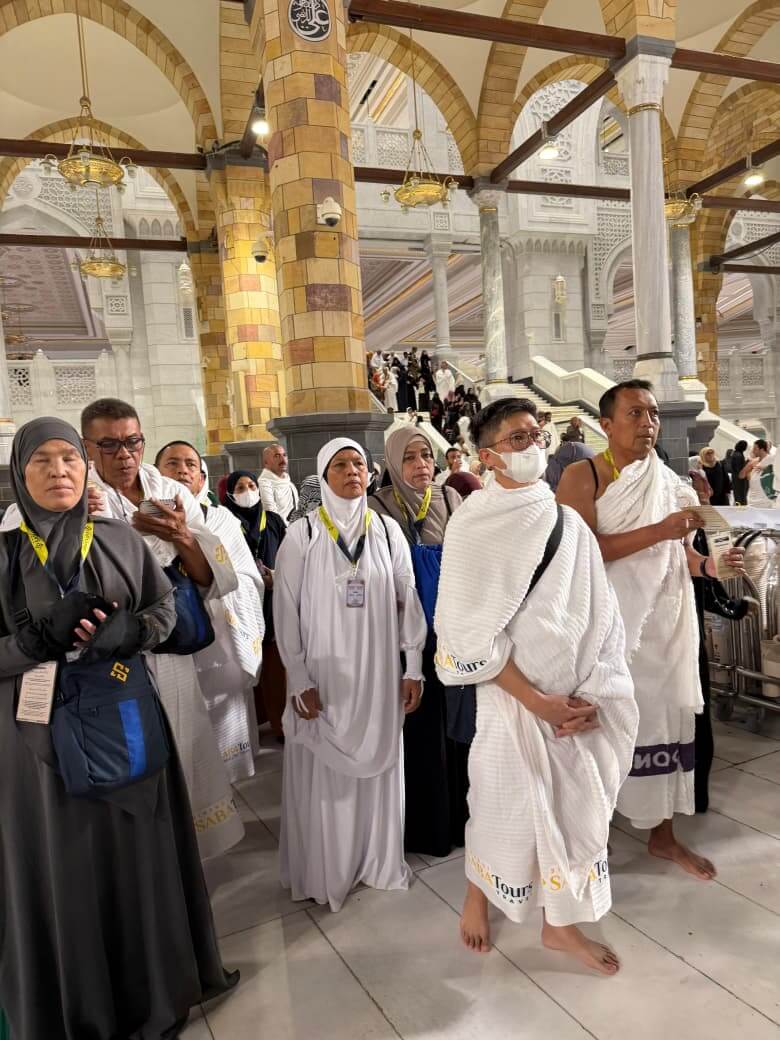 WhatsApp Image 2026-02-07 at 08.40.16 (1).jpeg