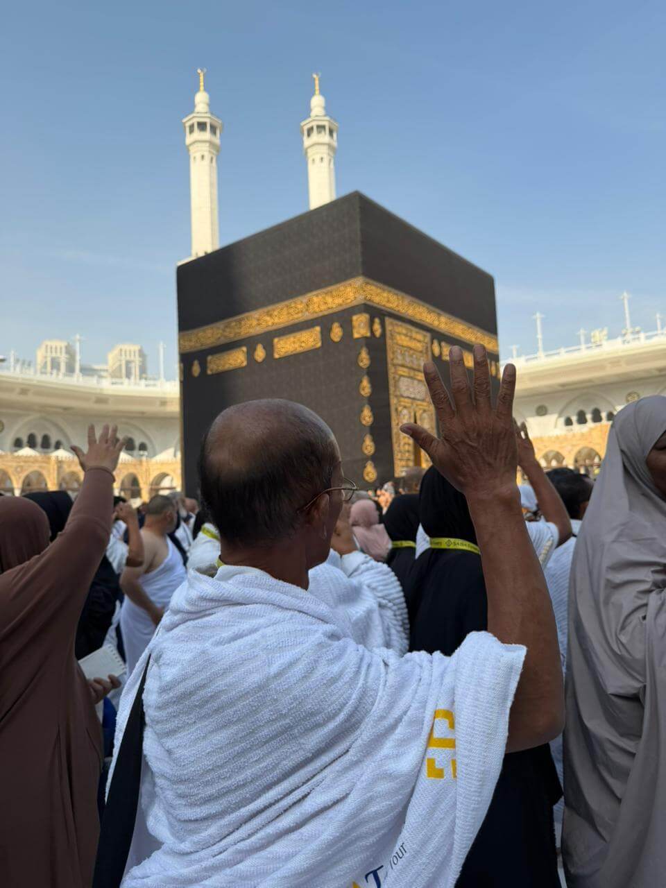 WhatsApp Image 2026-02-10 at 09.15.26.jpeg