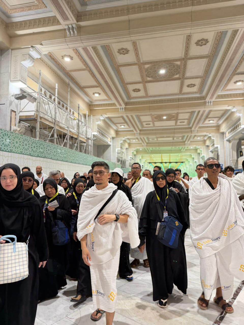 WhatsApp Image 2026-02-12 at 08.33.34 (1).jpeg