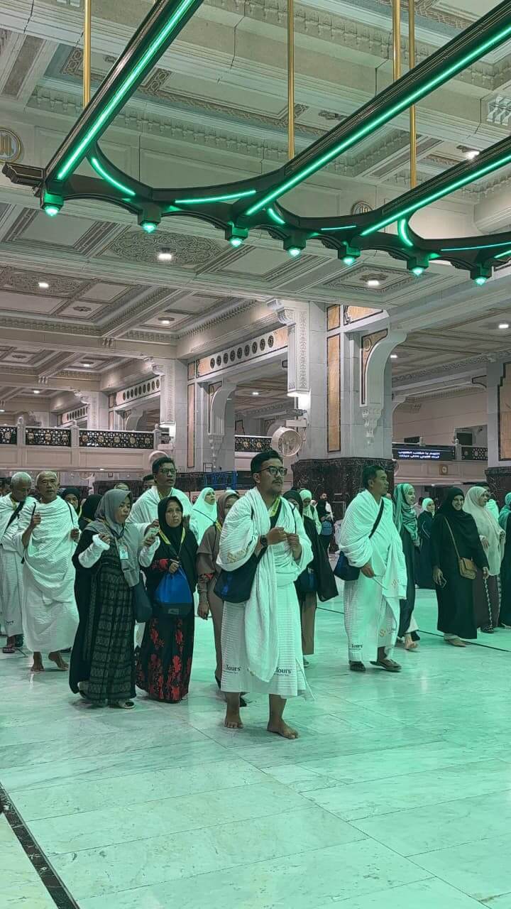 WhatsApp Image 2026-02-12 at 08.33.35 (1).jpeg