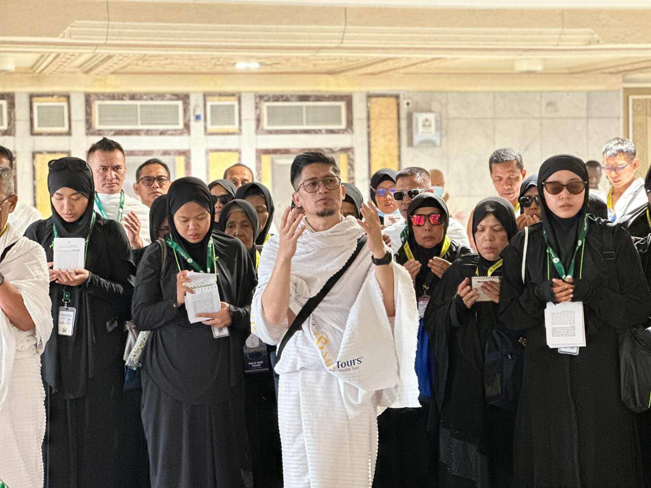 WhatsApp Image 2026-02-12 at 08.33.33.jpeg