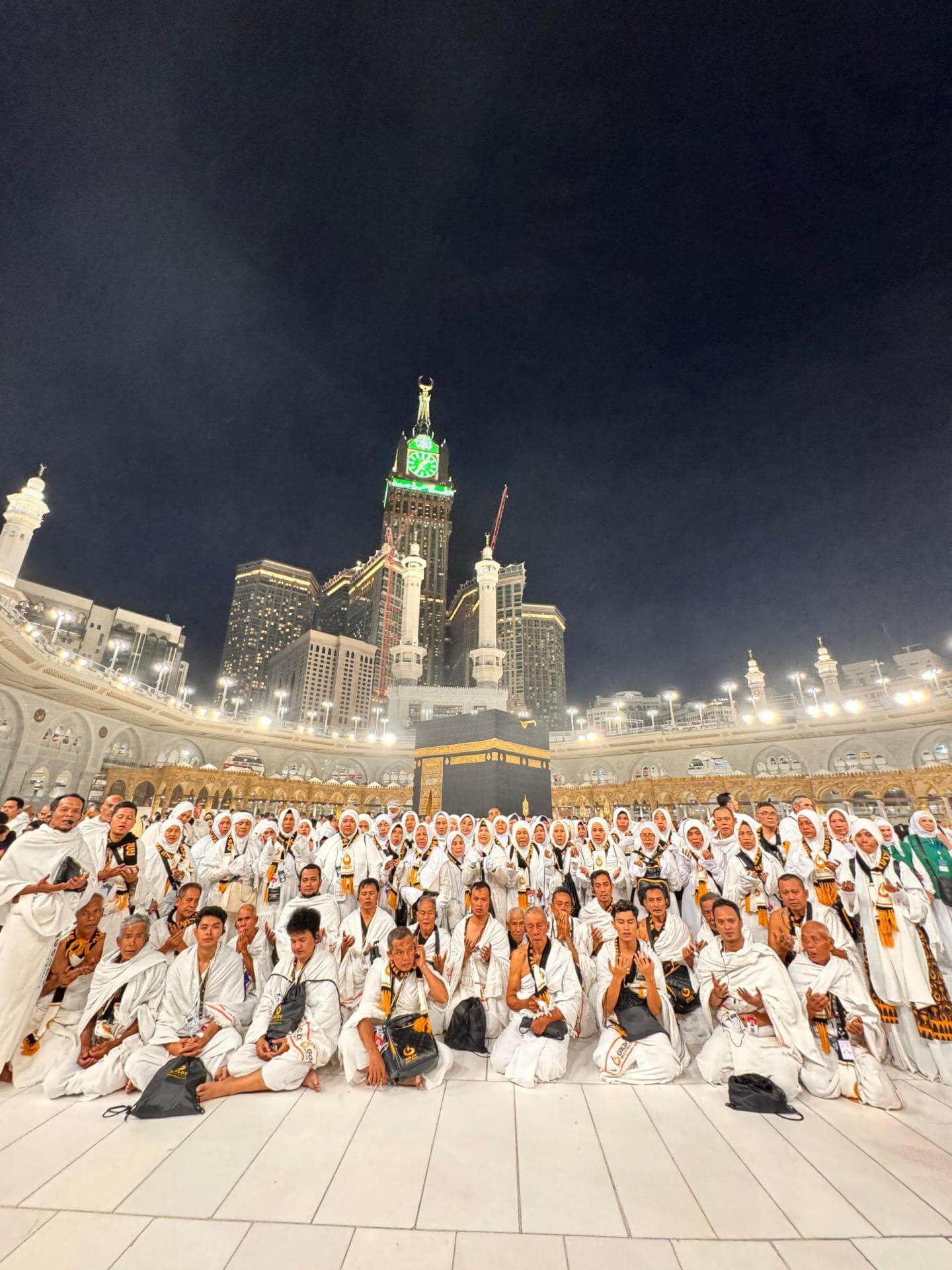 goldyinternasional.com