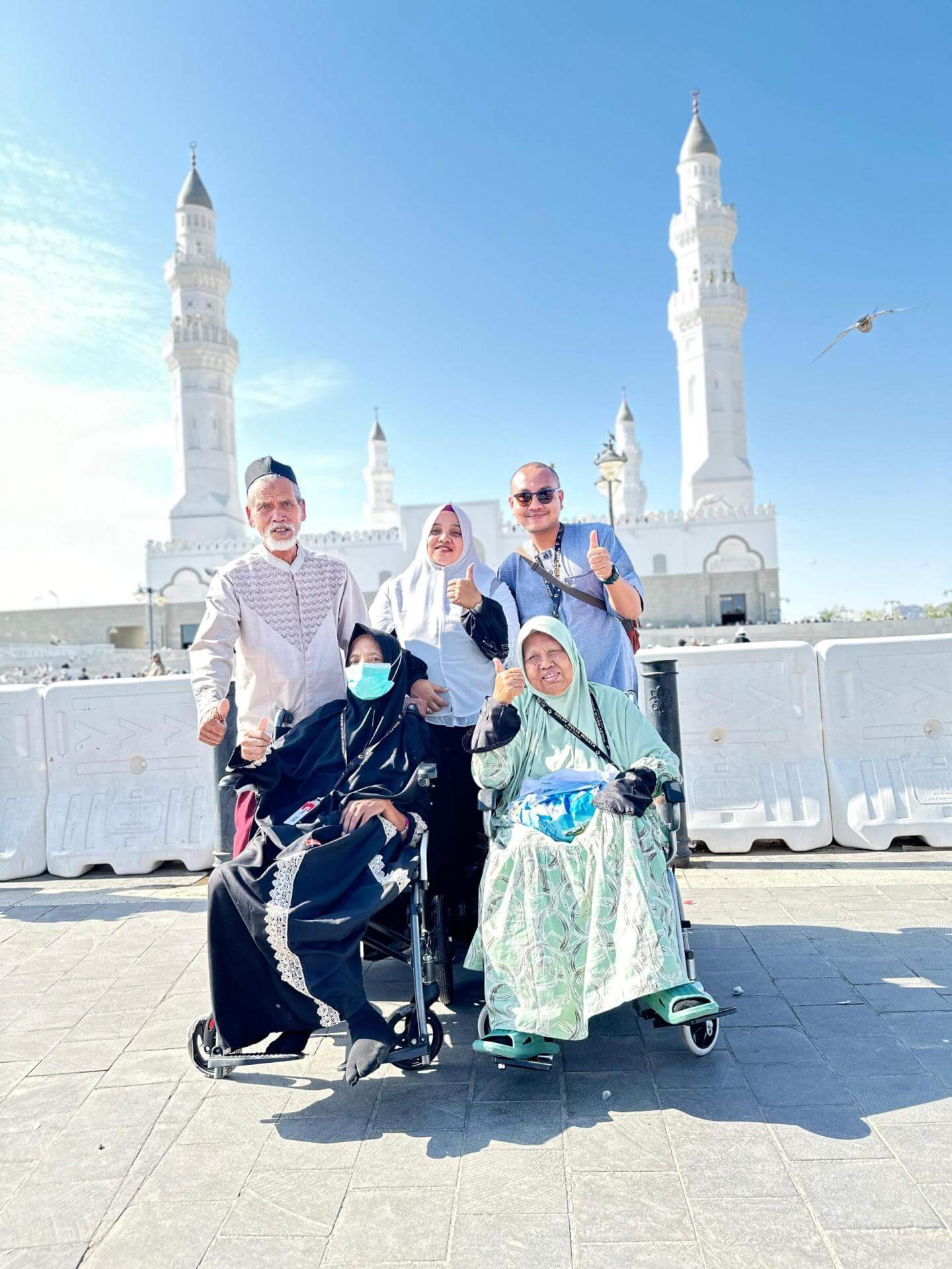 goldyinternasional.com