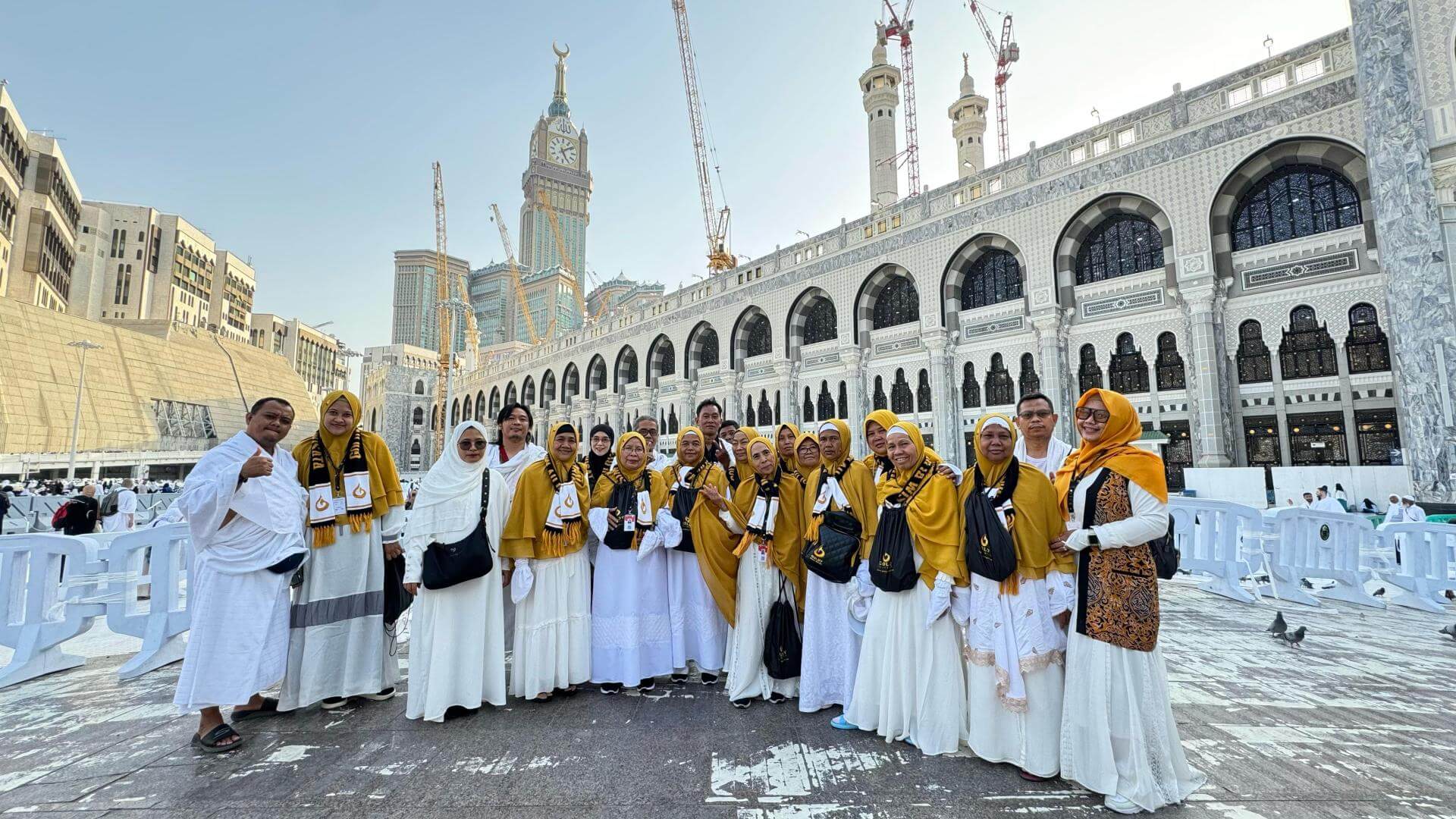 goldyinternasional.com