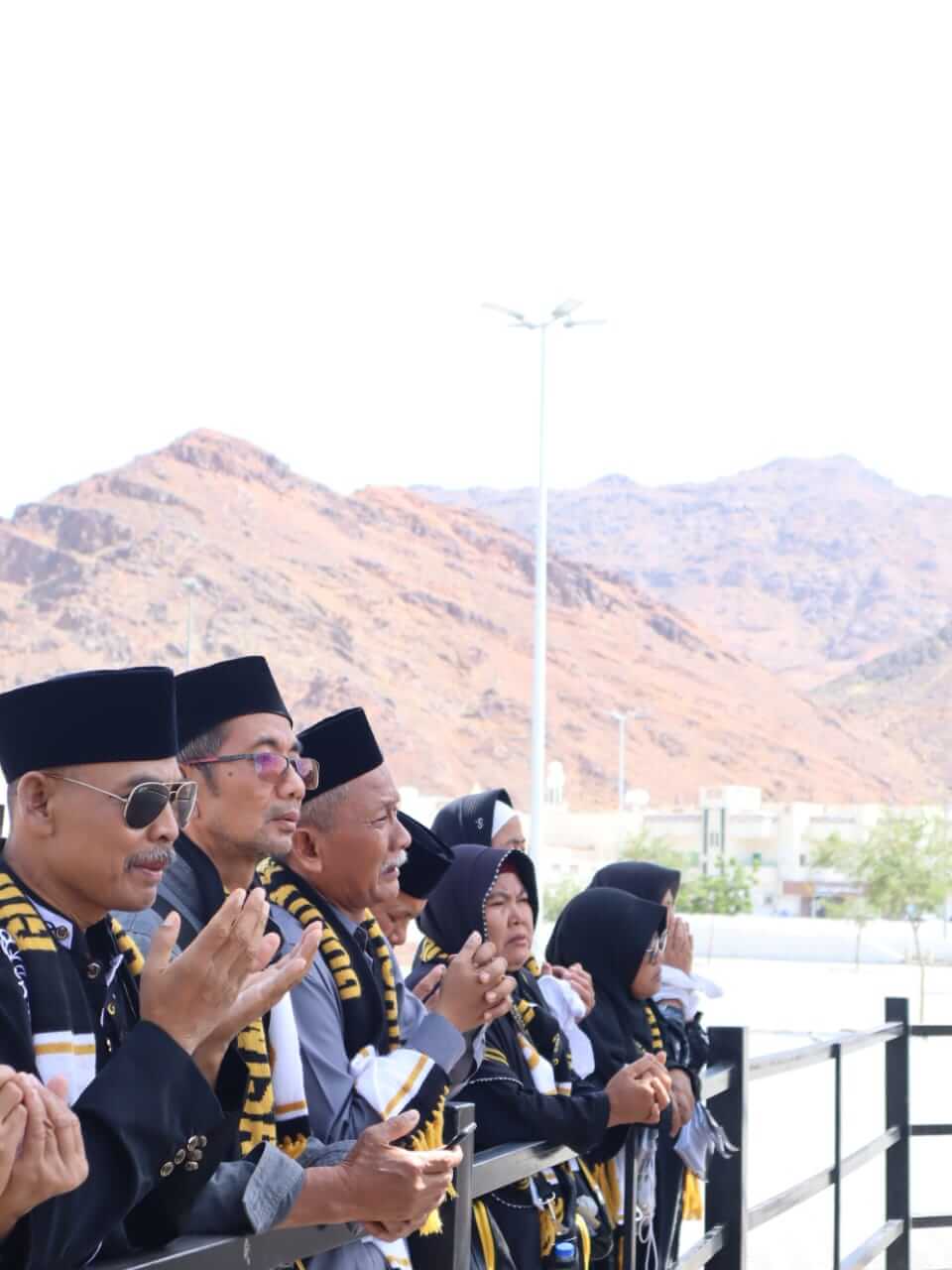 goldyinternasional.com