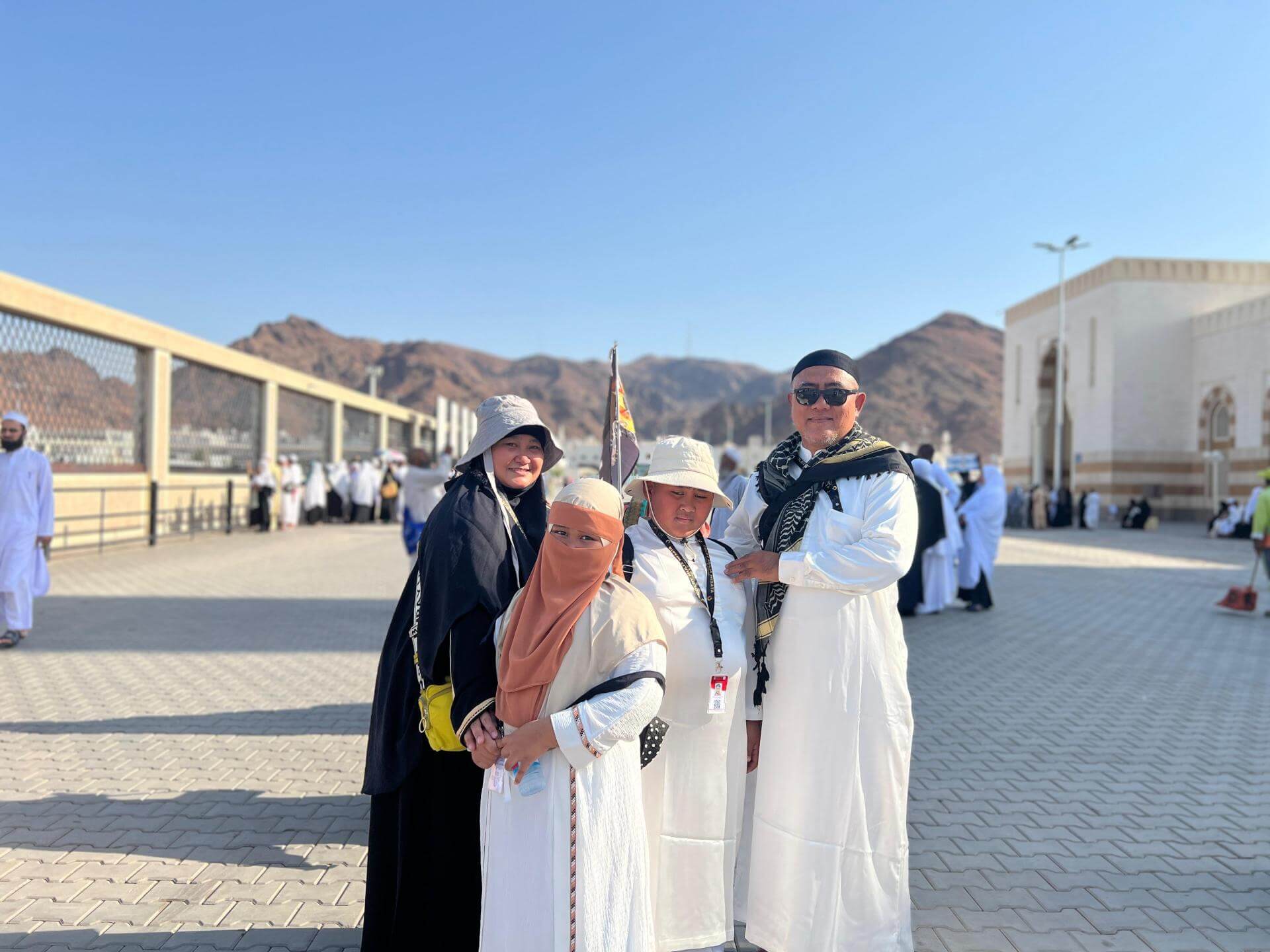 goldyinternasional.com