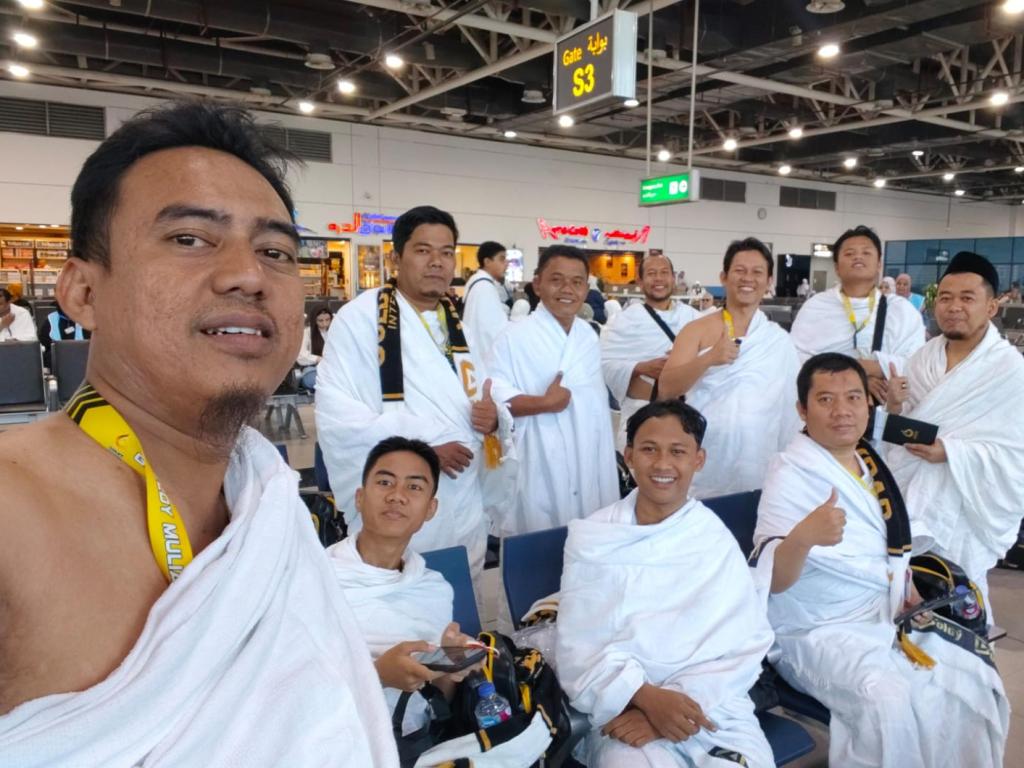 .
