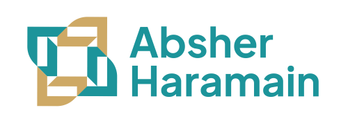 absherharamain.id