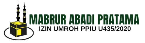 mabrurabadipratama.com