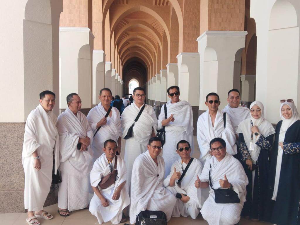 Umrah_vip4