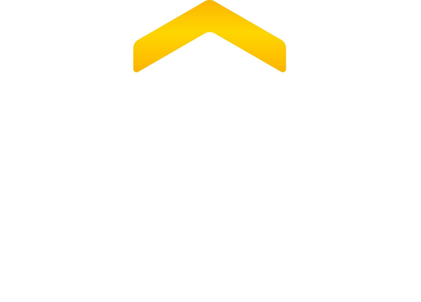 elharatravel.com