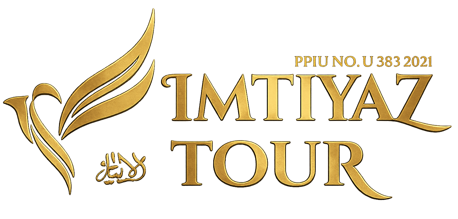 imtiyazmultazam.co.id