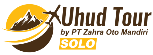 uhudtoursolo.com