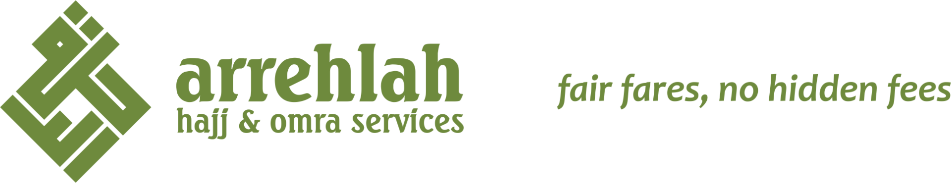 arrehlah.co.id