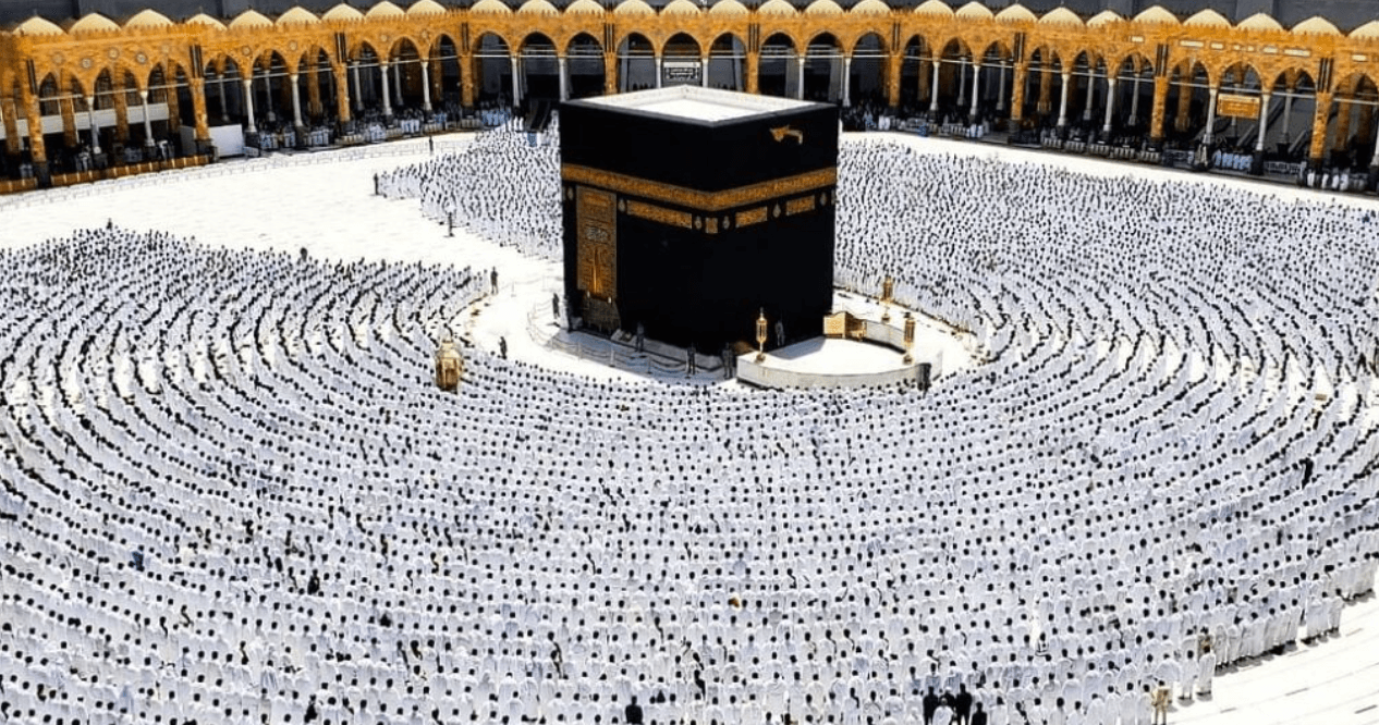 Kepadatan Masjidil Haram.png