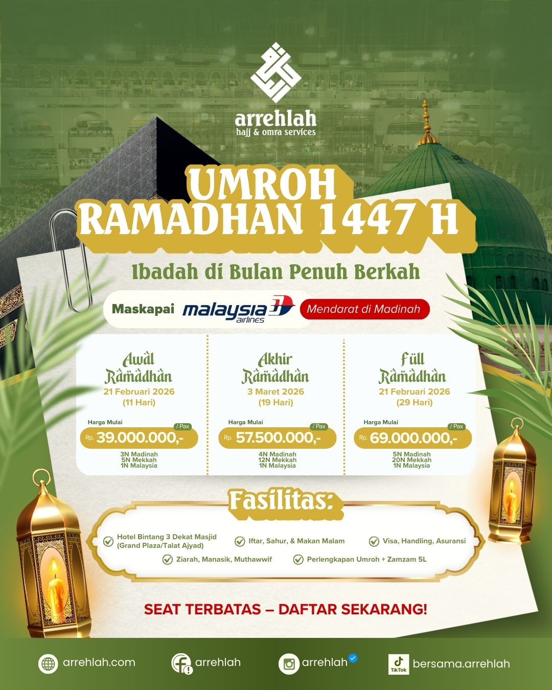 BOFU 3 &ndash; FEED STATIS Umroh Ramadhan 1447 H &ndash; 3 Paket.jpg