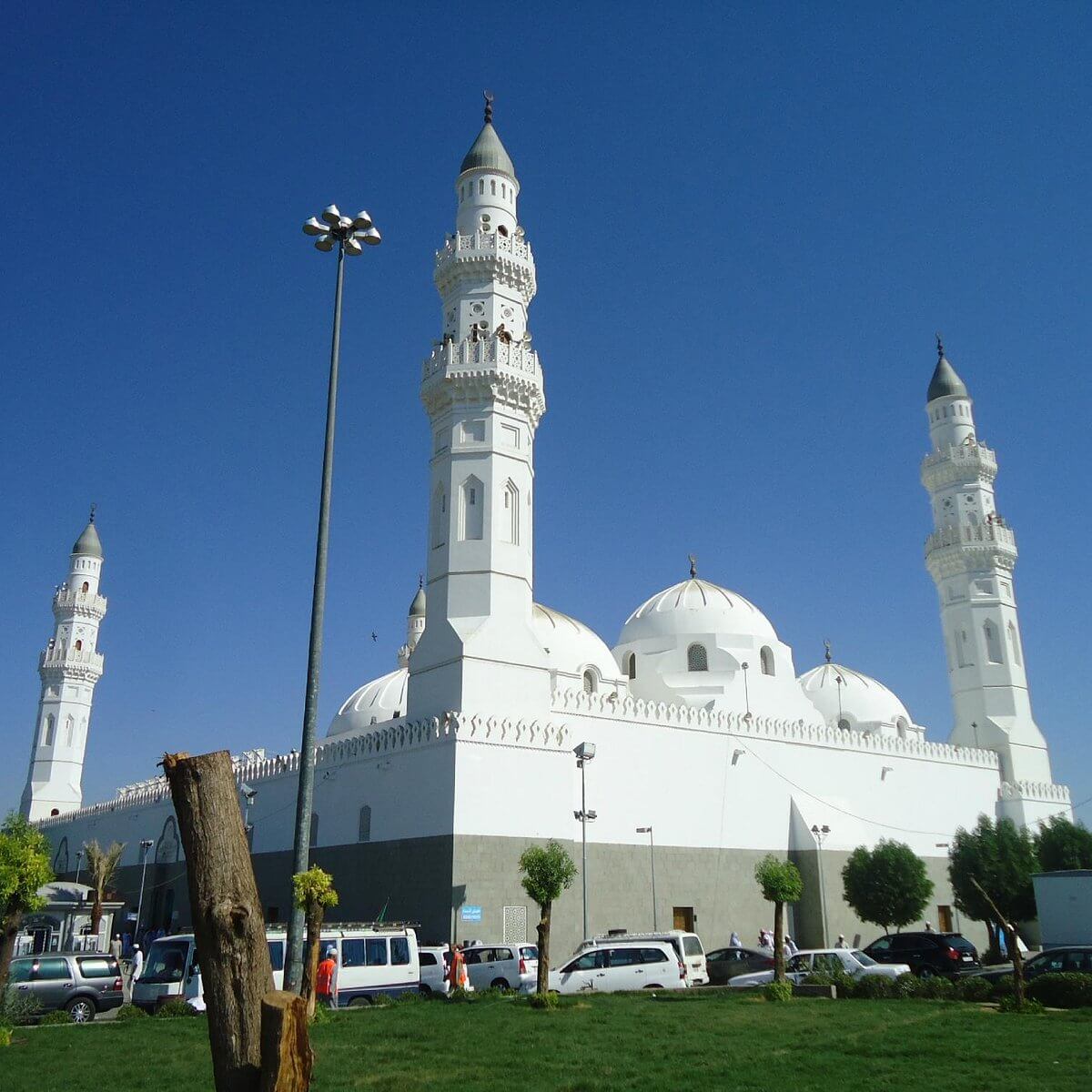 mosquee-de-quba.jpg