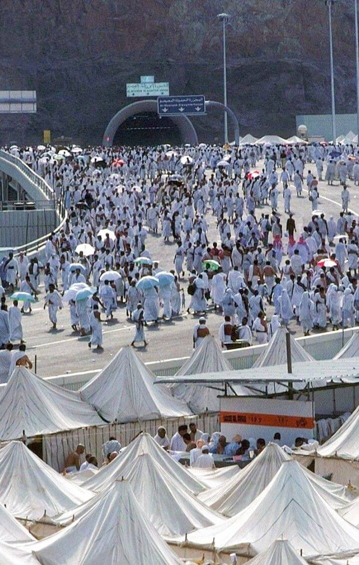 # Haji 1444H # Haji 1444h # Haji 2023M # Jemaah….jpg