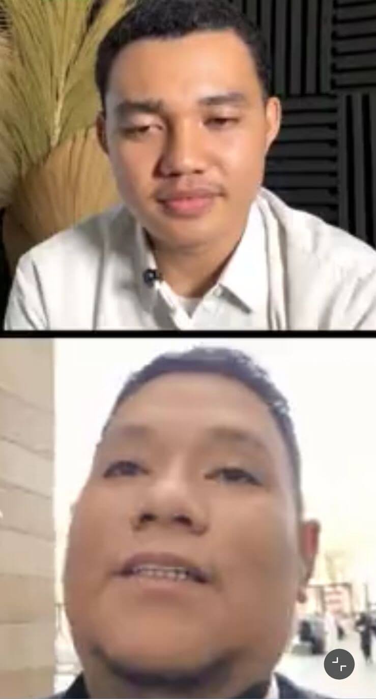 WhatsApp Image 2026-04-01 at 6.46.41 PM.jpeg