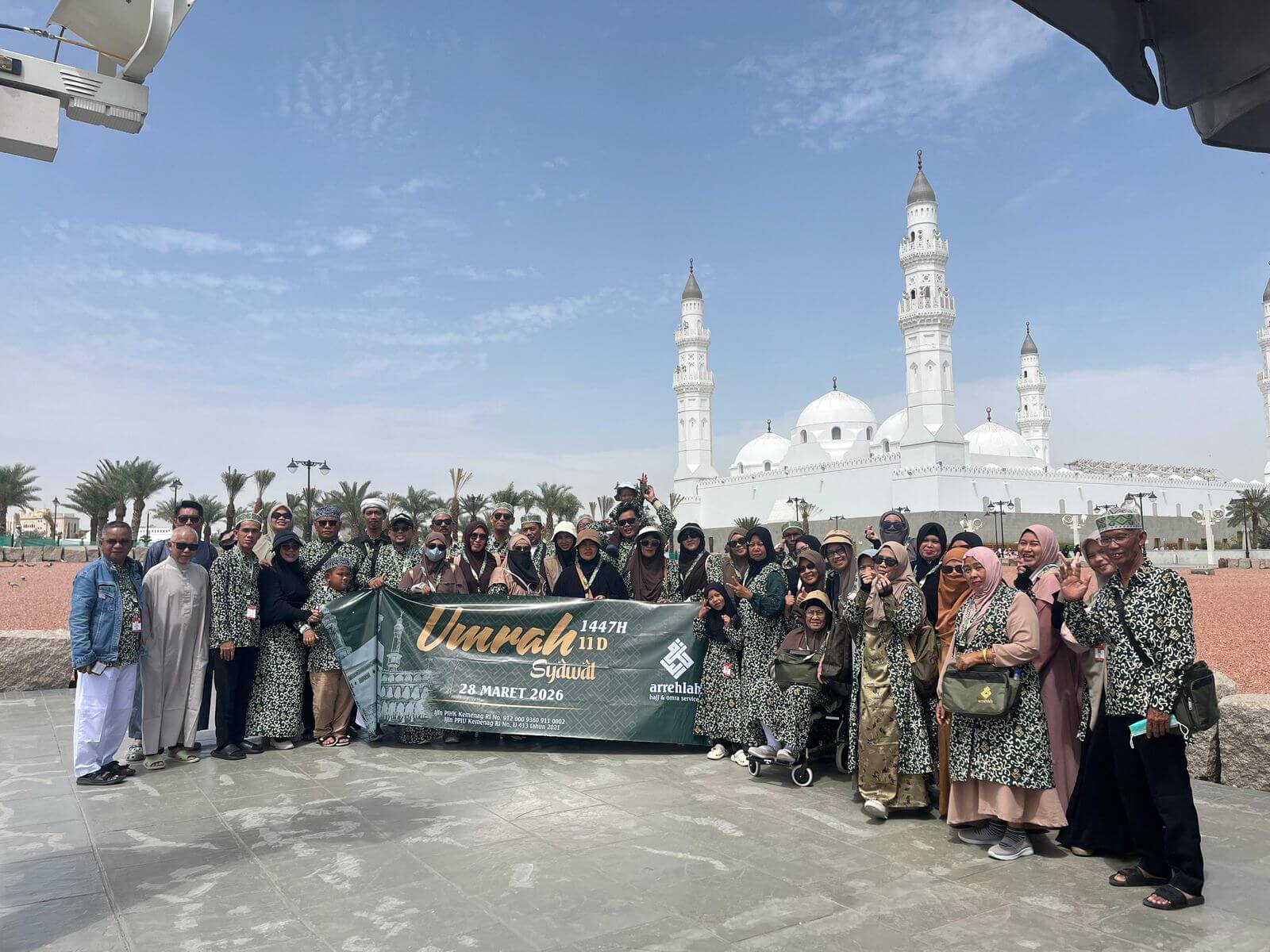 WhatsApp Image 2026-04-01 at 6.31.22 PM.jpeg