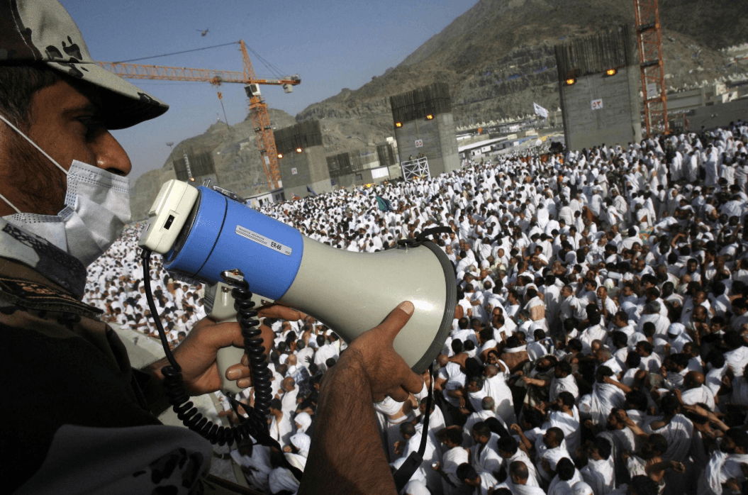 Screenshot 2026-04-08 162207.png