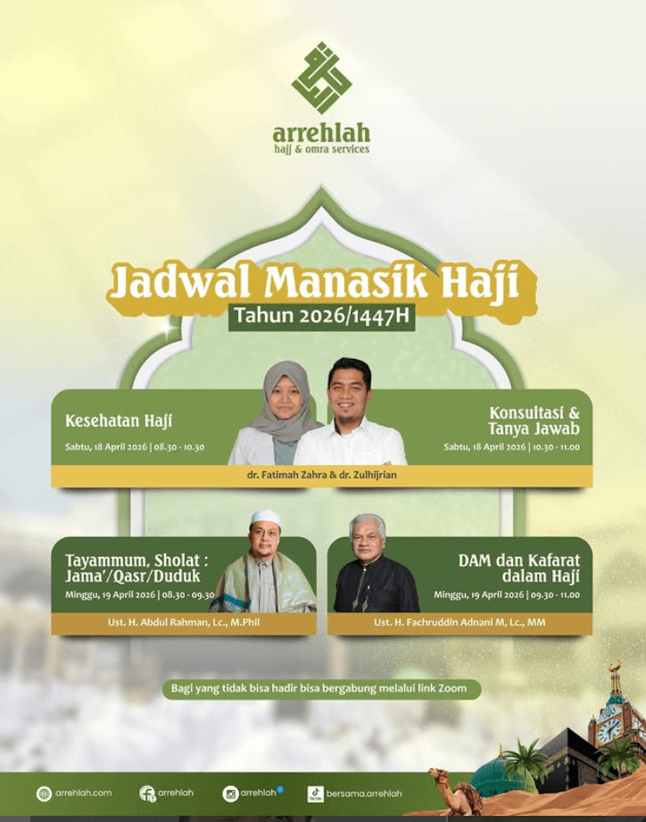 Screenshot 2026-04-14 134208.png