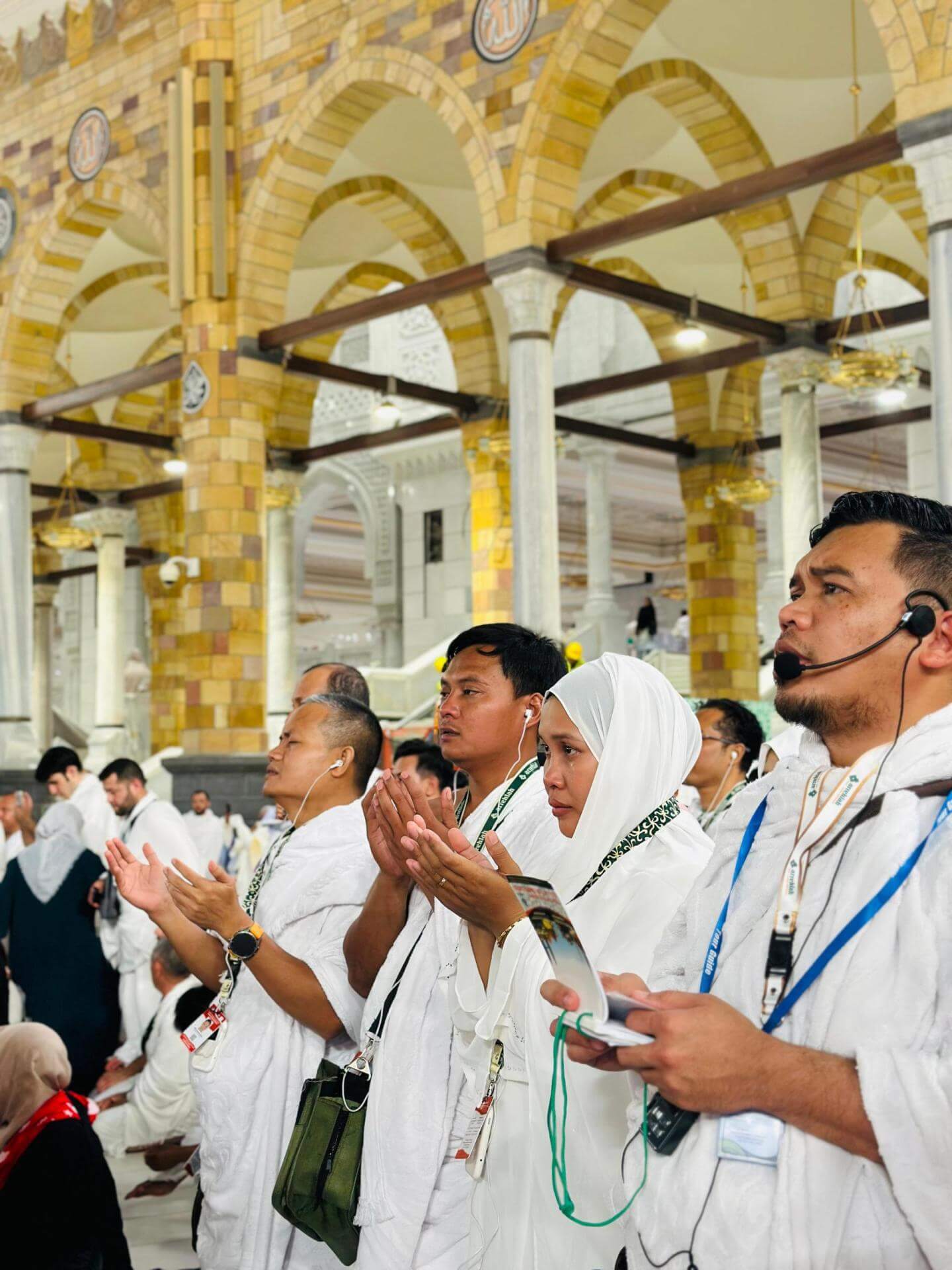 arrehlah.co.id