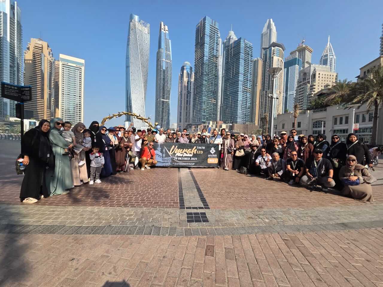 arrehlah.co.id