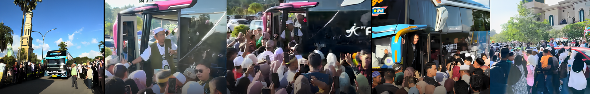 merged-image-2026- (1).png
