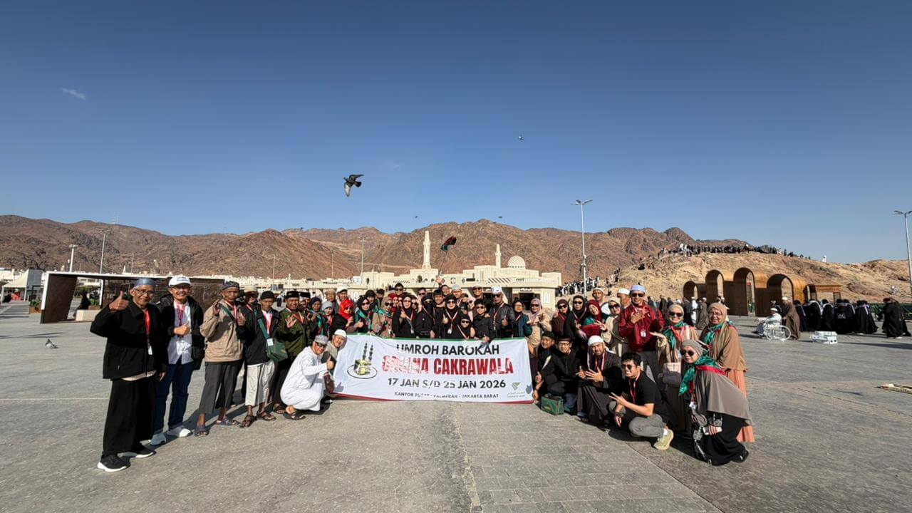 orianacakrawala.co.id