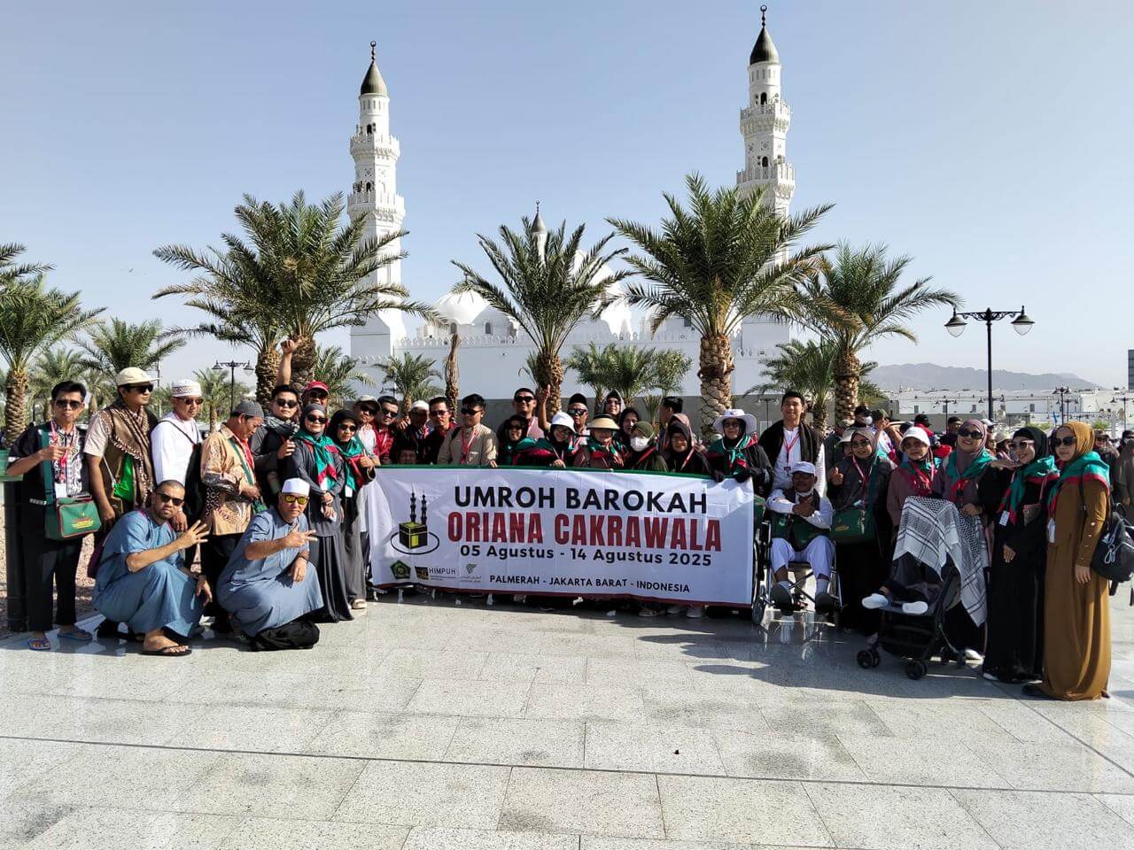 orianacakrawala.co.id