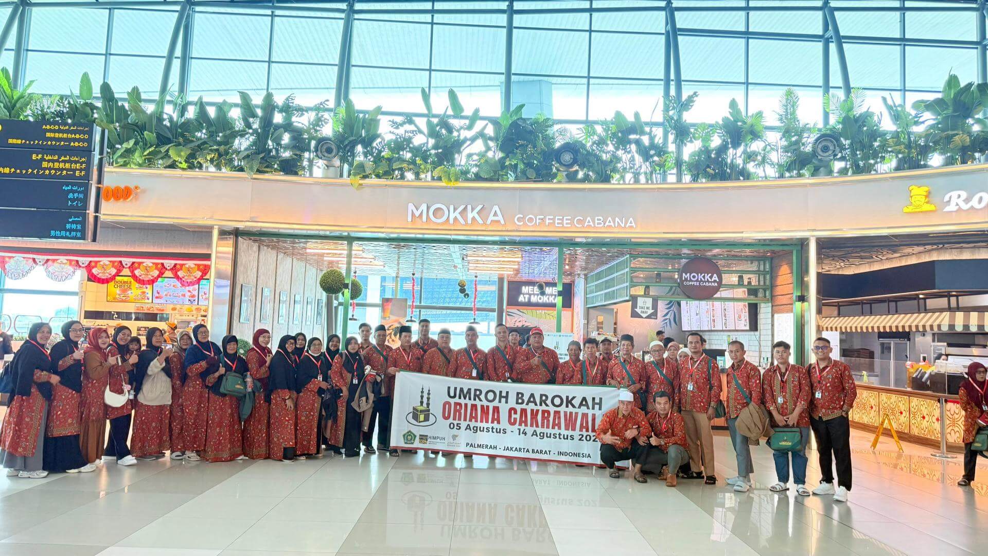 orianacakrawala.co.id