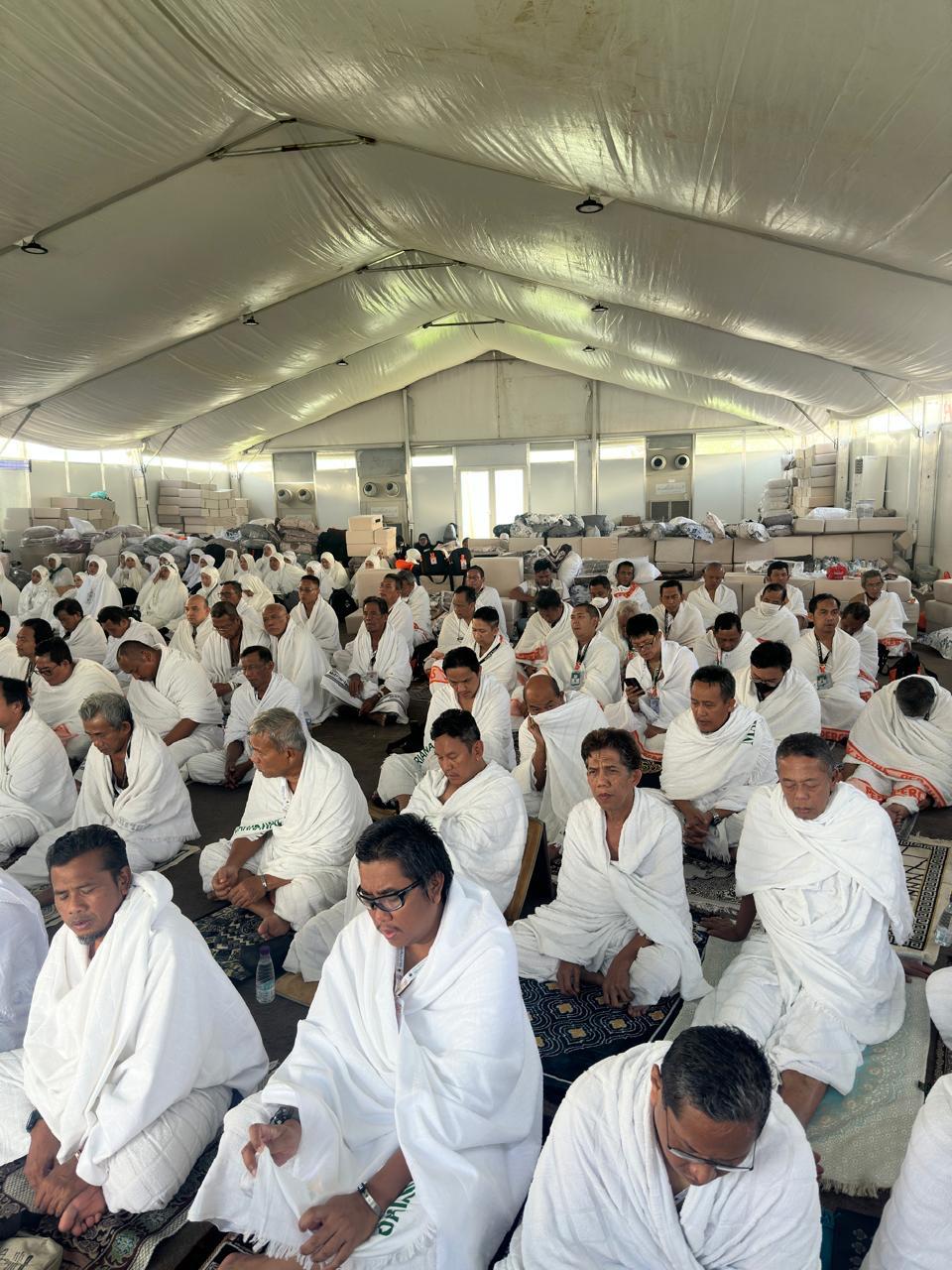 orianacakrawala.co.id