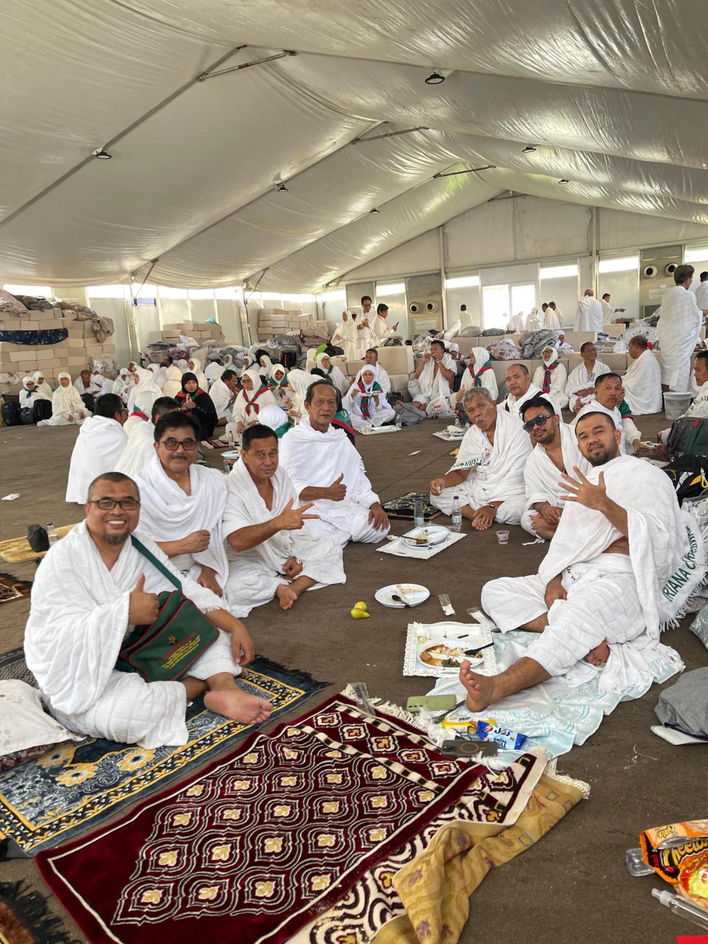 orianacakrawala.co.id