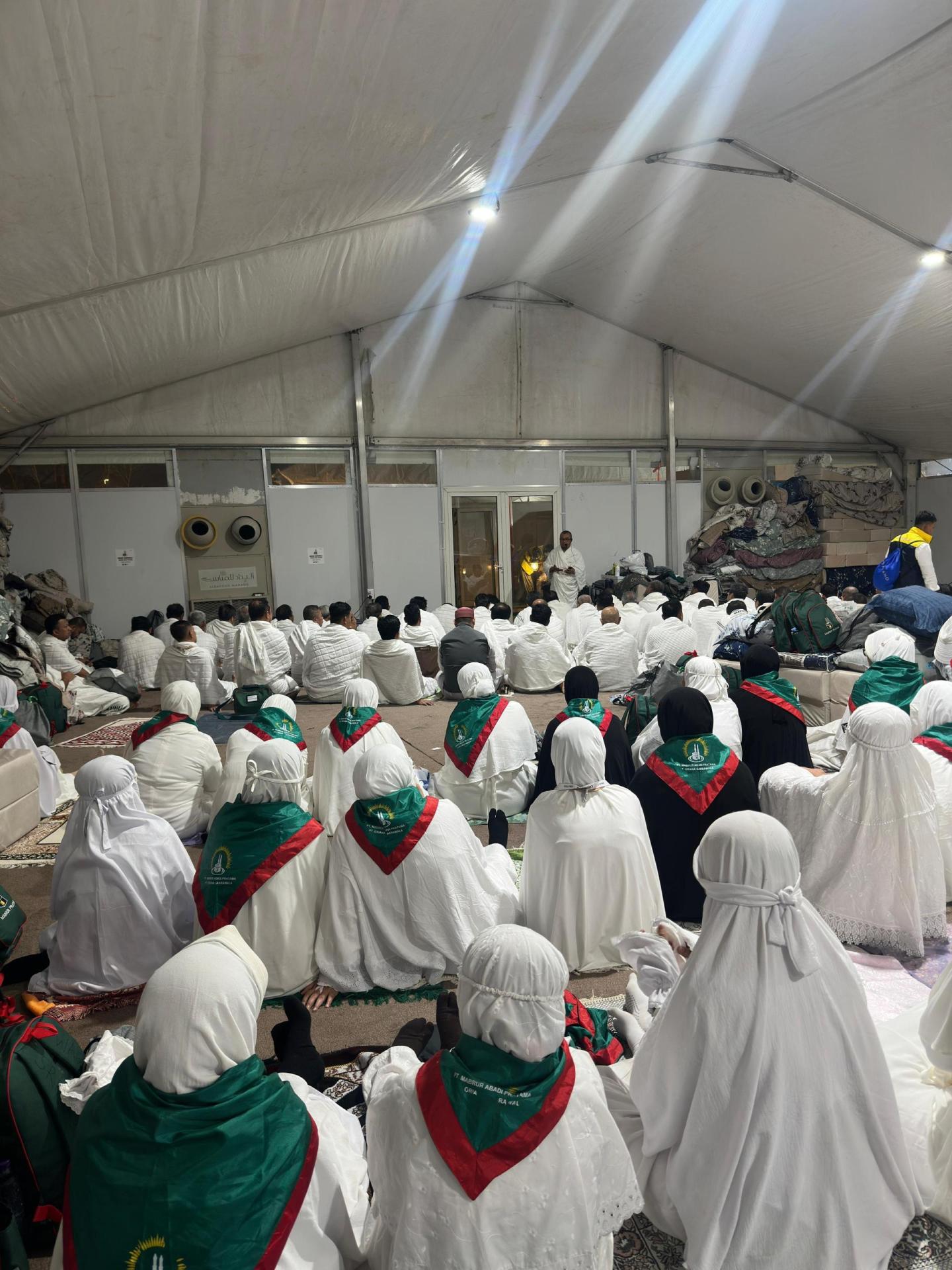 orianacakrawala.co.id