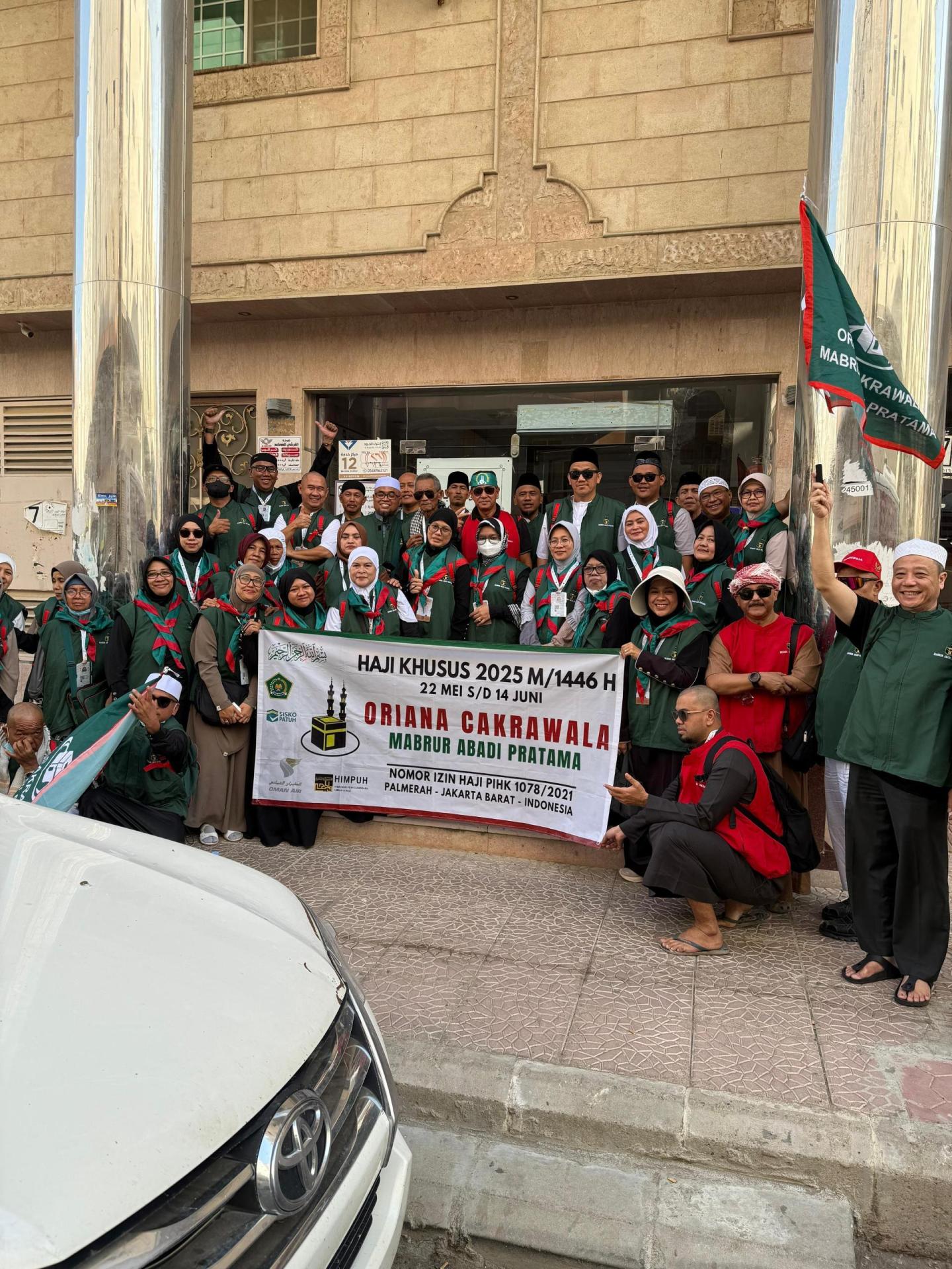 orianacakrawala.co.id