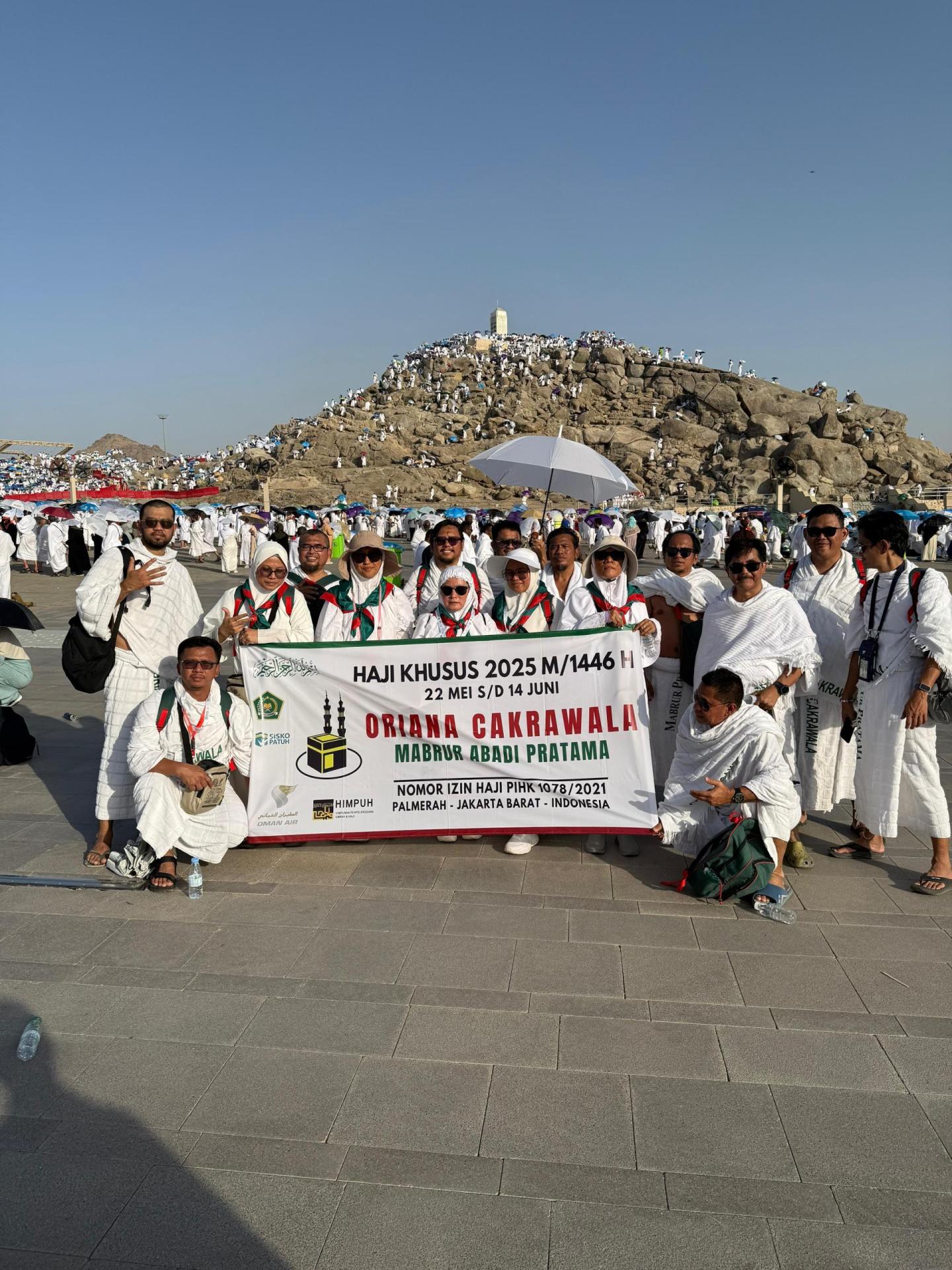 orianacakrawala.co.id