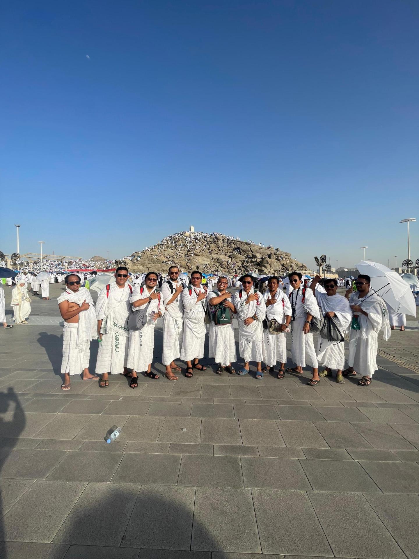 orianacakrawala.co.id