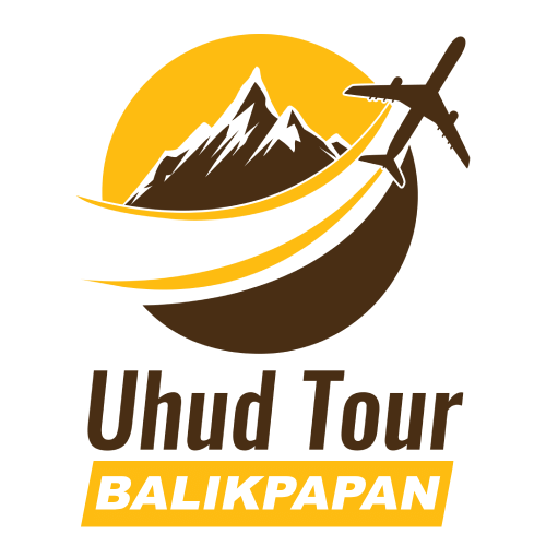 uhudtourbalikpapan.com