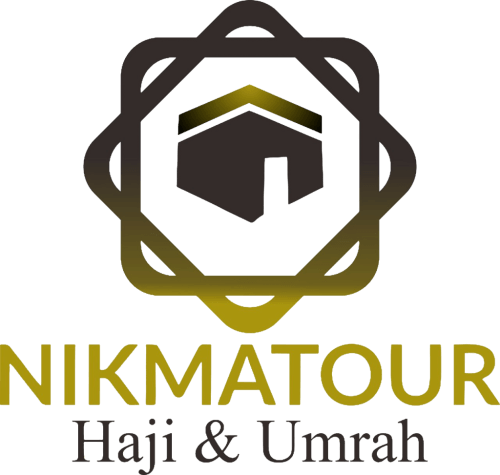 nikmatourtravel.id