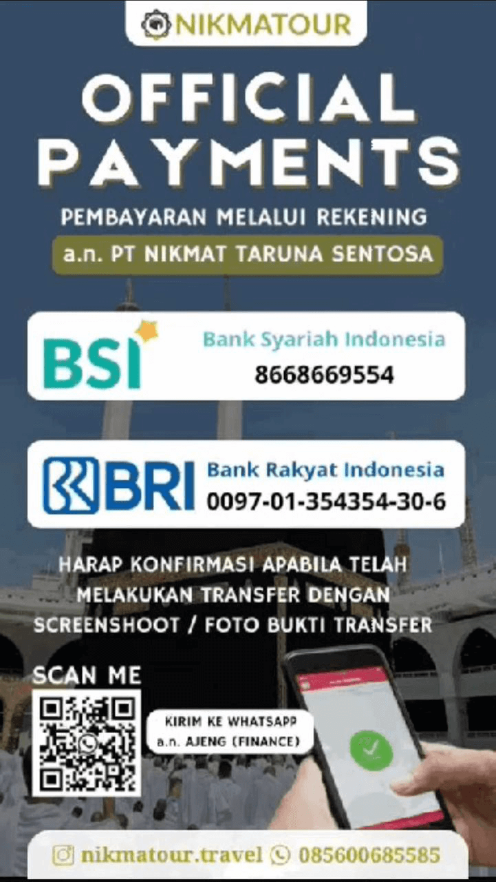 pembayaran.png.png