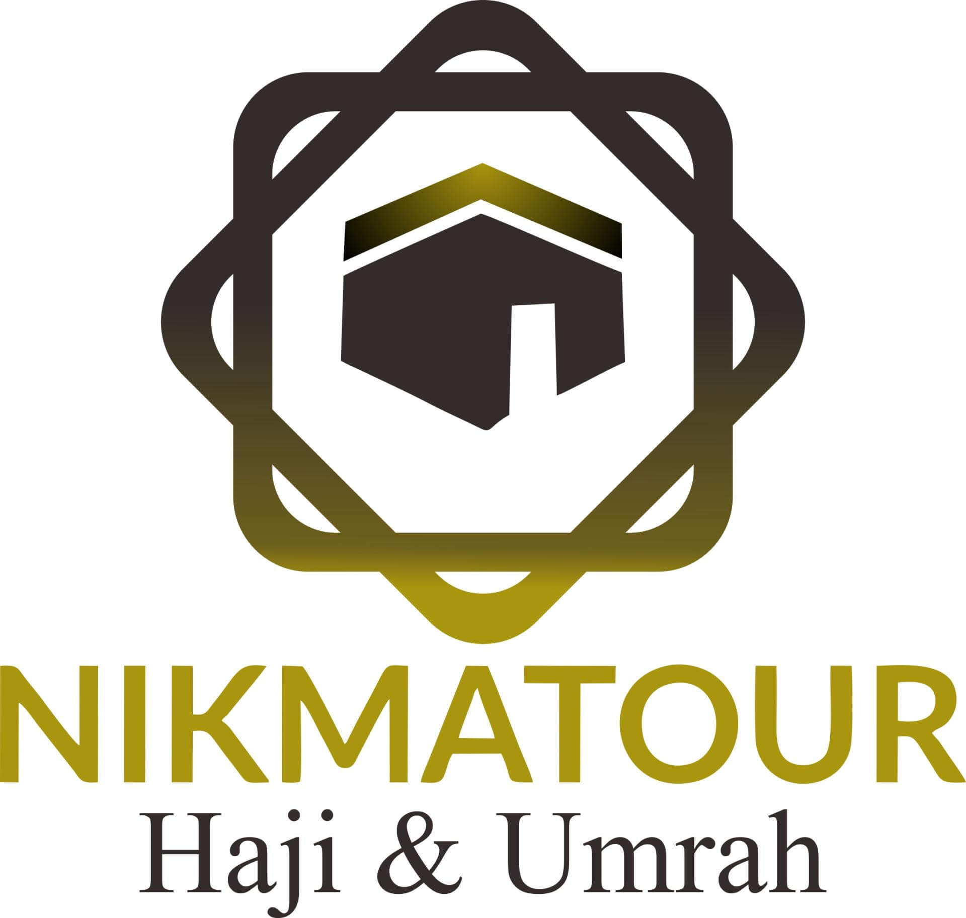 nikmatourtravel.id