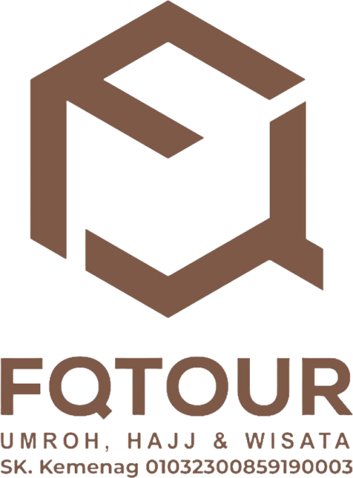 fqtour.co.id