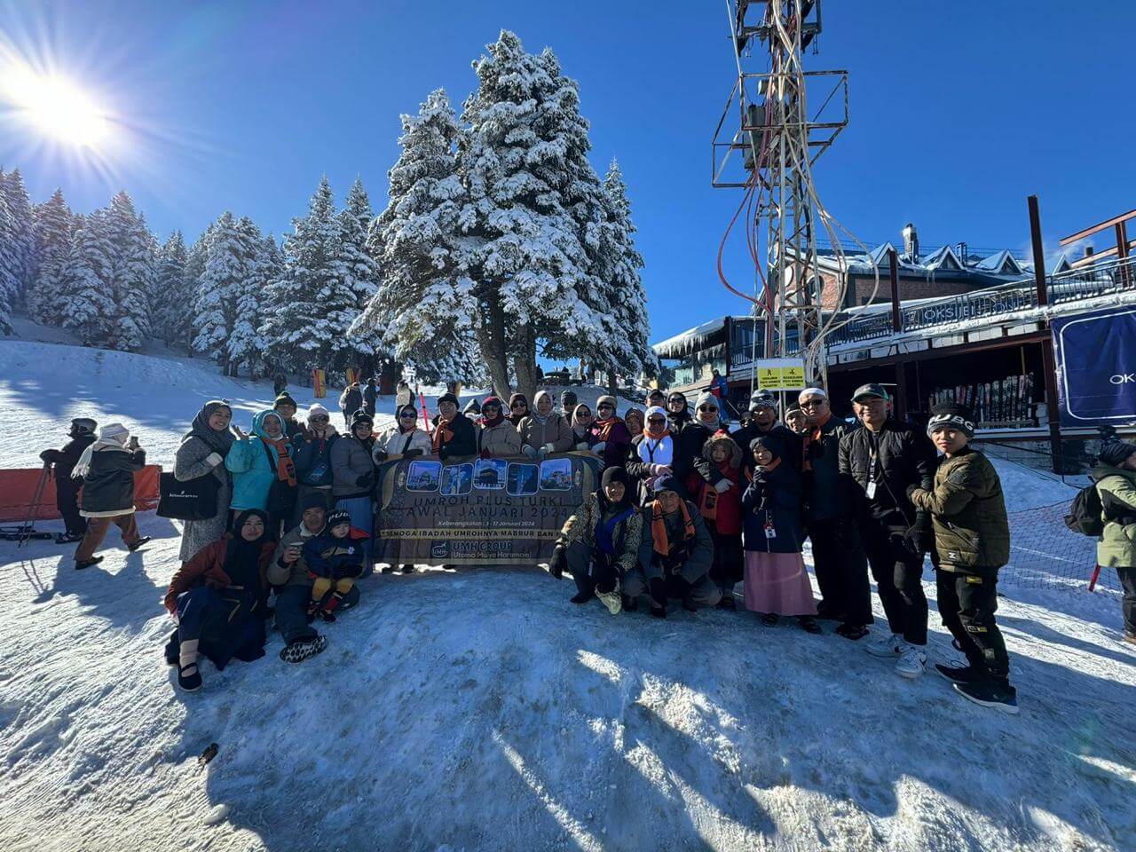 utamamulyaharamain.com