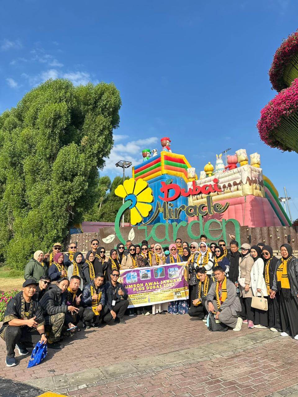 utamamulyaharamain.com