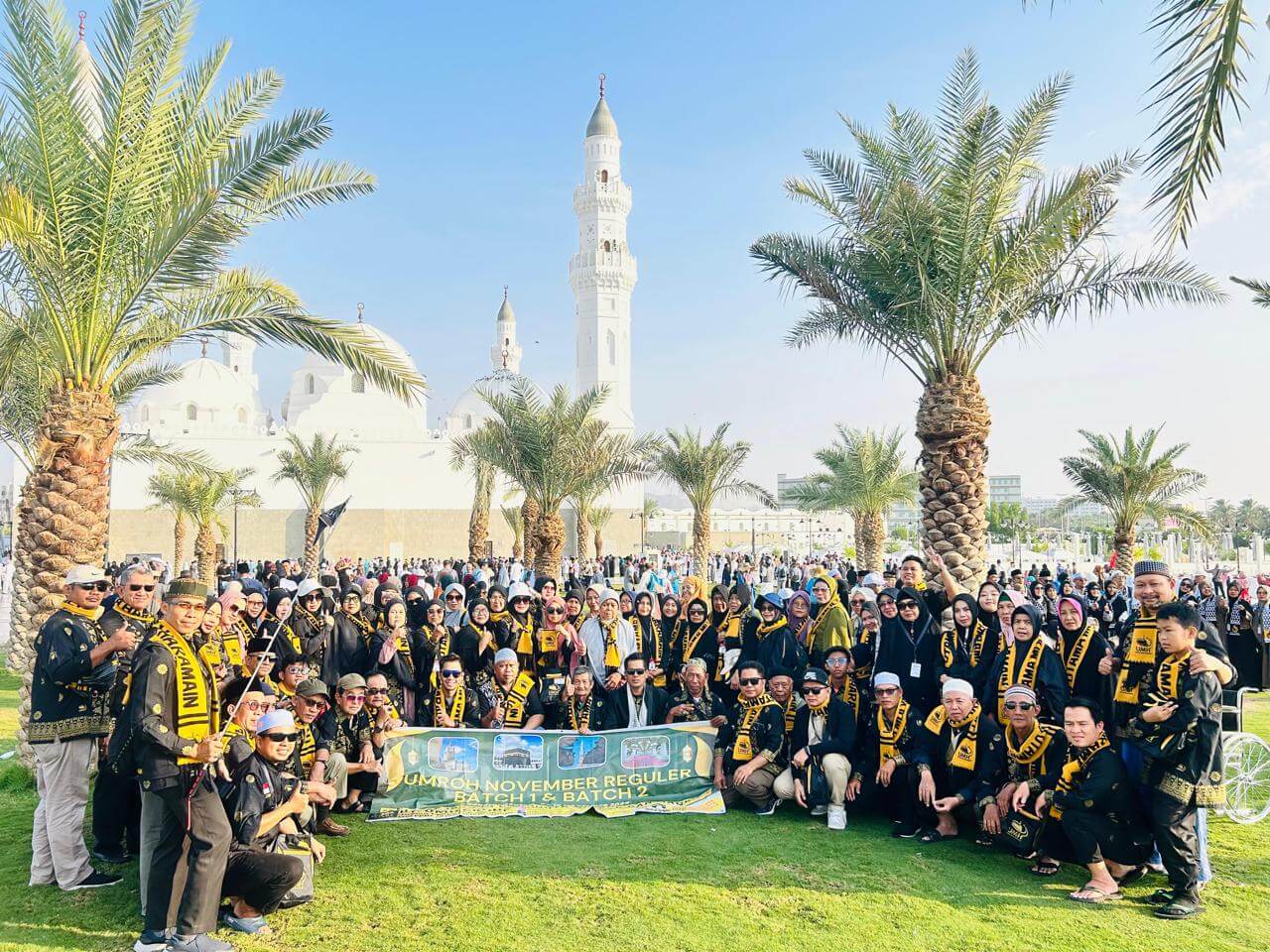 utamamulyaharamain.com