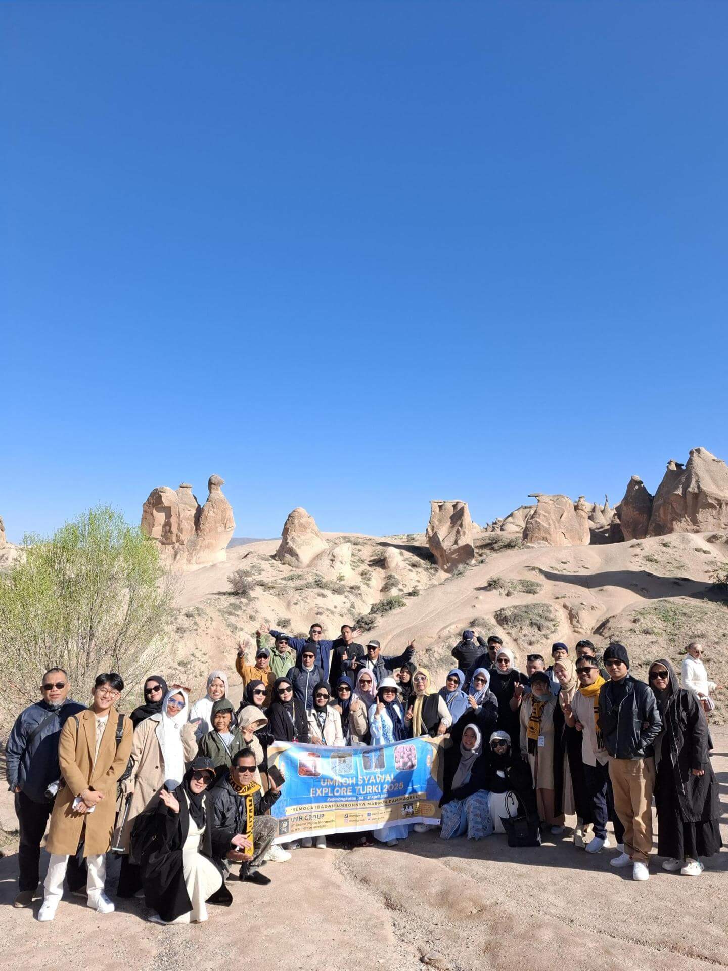 utamamulyaharamain.com