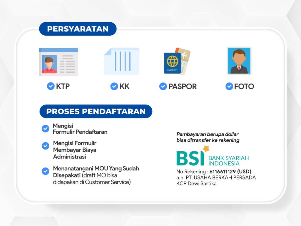 WhatsApp Image 2025-05-22 at 16.34.56 (1).jpeg